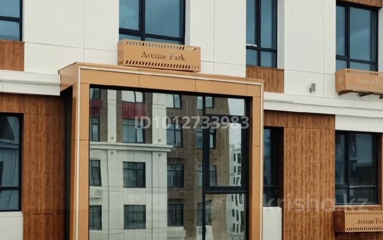 1-комнатная квартира · 50.53 м² · 5/7 этаж, 40-й мкр 2 за 25 млн ₸ в Актау — фото 2