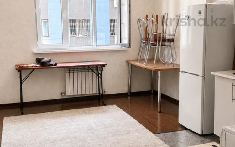 2-бөлмелі пәтер · 49 м² · 1/5 қабат, Халиуллина 196/1, бағасы: 29.5 млн ₸ в Алматы, Медеуский р-н — фото 5