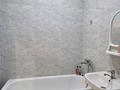 1-бөлмелі пәтер · 45.1 м² · 8/10 қабат, Шамши Калдаякова 17 — Сарыкол, бағасы: 35 млн ₸ в Астане, Алматы р-н