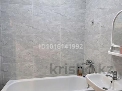 1-бөлмелі пәтер · 45.1 м² · 8/10 қабат, Шамши Калдаякова 17 — Сарыкол, бағасы: 35 млн ₸ в Астане, Алматы р-н