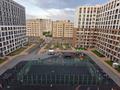 1-бөлмелі пәтер · 45.1 м² · 8/10 қабат, Шамши Калдаякова 17 — Сарыкол, бағасы: 35 млн ₸ в Астане, Алматы р-н — фото 10