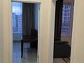 1-бөлмелі пәтер · 45.1 м² · 8/10 қабат, Шамши Калдаякова 17 — Сарыкол, бағасы: 35 млн ₸ в Астане, Алматы р-н — фото 3