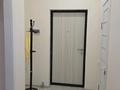 1-бөлмелі пәтер · 45.1 м² · 8/10 қабат, Шамши Калдаякова 17 — Сарыкол, бағасы: 35 млн ₸ в Астане, Алматы р-н — фото 4