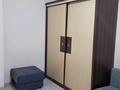 1-бөлмелі пәтер · 45.1 м² · 8/10 қабат, Шамши Калдаякова 17 — Сарыкол, бағасы: 35 млн ₸ в Астане, Алматы р-н — фото 5