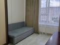 1-бөлмелі пәтер · 45.1 м² · 8/10 қабат, Шамши Калдаякова 17 — Сарыкол, бағасы: 35 млн ₸ в Астане, Алматы р-н — фото 6