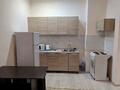 1-бөлмелі пәтер · 45.1 м² · 8/10 қабат, Шамши Калдаякова 17 — Сарыкол, бағасы: 35 млн ₸ в Астане, Алматы р-н — фото 7