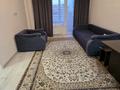 1-бөлмелі пәтер · 45.1 м² · 8/10 қабат, Шамши Калдаякова 17 — Сарыкол, бағасы: 35 млн ₸ в Астане, Алматы р-н — фото 8