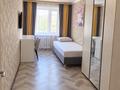 2-бөлмелі пәтер · 48 м² · 4/5 қабат, Пр. Независимости 53 — Магазин Тага, бағасы: 10 млн ₸ в Сатпаев