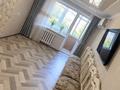 2-бөлмелі пәтер · 48 м² · 4/5 қабат, Пр. Независимости 53 — Магазин Тага, бағасы: 10 млн ₸ в Сатпаев — фото 2