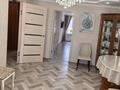 2-бөлмелі пәтер · 48 м² · 4/5 қабат, Пр. Независимости 53 — Магазин Тага, бағасы: 10 млн ₸ в Сатпаев — фото 3