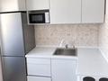 2-бөлмелі пәтер · 48 м² · 4/5 қабат, Пр. Независимости 53 — Магазин Тага, бағасы: 10 млн ₸ в Сатпаев — фото 4