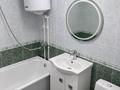 2-бөлмелі пәтер · 48 м² · 4/5 қабат, Пр. Независимости 53 — Магазин Тага, бағасы: 10 млн ₸ в Сатпаев — фото 6
