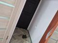 2-бөлмелі пәтер · 48 м² · 4/5 қабат, Пр. Независимости 53 — Магазин Тага, бағасы: 10 млн ₸ в Сатпаев — фото 7