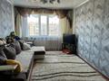 3-комнатная квартира, 69.6 м², 5/9 этаж, Назарбаева 15а за 25 млн 〒 в Кокшетау — фото 4