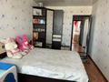 3-комнатная квартира, 69.6 м², 5/9 этаж, Назарбаева 15а за 25 млн 〒 в Кокшетау — фото 7