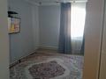 Отдельный дом · 4 комнаты · 180 м² · 10 сот., Жангир хана за 45 млн ₸ в Атырау, мкр Ак депо — фото 11