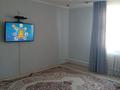 Отдельный дом · 4 комнаты · 180 м² · 10 сот., Жангир хана за 45 млн ₸ в Атырау, мкр Ак депо — фото 13