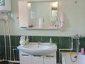 Отдельный дом · 4 комнаты · 180 м² · 10 сот., Жангир хана за 45 млн ₸ в Атырау, мкр Ак депо — фото 15