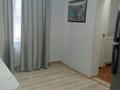 Отдельный дом · 4 комнаты · 180 м² · 10 сот., Жангир хана за 45 млн ₸ в Атырау, мкр Ак депо — фото 6