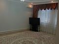 Отдельный дом · 4 комнаты · 180 м² · 10 сот., Жангир хана за 45 млн ₸ в Атырау, мкр Ак депо — фото 8