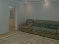 Отдельный дом · 4 комнаты · 180 м² · 10 сот., Жангир хана за 45 млн ₸ в Атырау, мкр Ак депо — фото 9