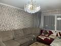 3-бөлмелі пәтер · 53 м² · 4/5 қабат, Аль-фараби 27, бағасы: 13 млн ₸ в Текели