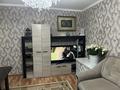 3-бөлмелі пәтер · 53 м² · 4/5 қабат, Аль-фараби 27, бағасы: 13 млн ₸ в Текели — фото 2