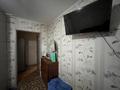 3-бөлмелі пәтер · 53 м² · 4/5 қабат, Аль-фараби 27, бағасы: 13 млн ₸ в Текели — фото 4