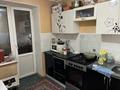 3-бөлмелі пәтер · 53 м² · 4/5 қабат, Аль-фараби 27, бағасы: 13 млн ₸ в Текели — фото 5