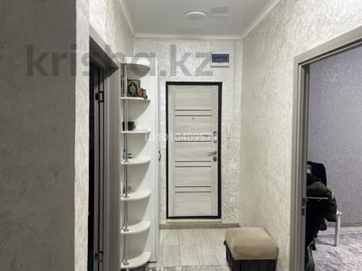 3-бөлмелі пәтер · 75 м² · 3/5 қабат, Абая 59 — Улица Абая, бағасы: 26 млн ₸ в Сатпаев