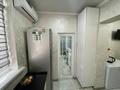 3-комнатная квартира · 75 м² · 3/5 этаж, Абая 59 — Улица Абая за 26 млн ₸ в Сатпаев — фото 11
