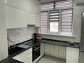 3-комнатная квартира · 75 м² · 3/5 этаж, Абая 59 — Улица Абая за 26 млн ₸ в Сатпаев — фото 12