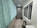 3-комнатная квартира · 75 м² · 3/5 этаж, Абая 59 — Улица Абая за 26 млн ₸ в Сатпаев — фото 15