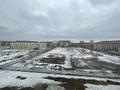 3-комнатная квартира · 75 м² · 3/5 этаж, Абая 59 — Улица Абая за 26 млн ₸ в Сатпаев — фото 17
