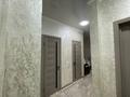 3-комнатная квартира · 75 м² · 3/5 этаж, Абая 59 — Улица Абая за 26 млн ₸ в Сатпаев — фото 2