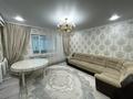 3-комнатная квартира · 75 м² · 3/5 этаж, Абая 59 — Улица Абая за 26 млн ₸ в Сатпаев — фото 3