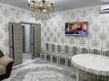 3-комнатная квартира · 75 м² · 3/5 этаж, Абая 59 — Улица Абая за 26 млн ₸ в Сатпаев — фото 4