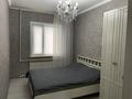 3-комнатная квартира · 75 м² · 3/5 этаж, Абая 59 — Улица Абая за 26 млн ₸ в Сатпаев — фото 7