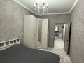 3-комнатная квартира · 75 м² · 3/5 этаж, Абая 59 — Улица Абая за 26 млн ₸ в Сатпаев — фото 8