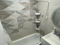 3-комнатная квартира · 75 м² · 3/5 этаж, Абая 59 — Улица Абая за 26 млн ₸ в Сатпаев — фото 9