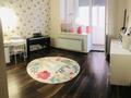 2-комнатная квартира · 86 м² · 5/7 этаж, Назарбаева 233/3 за 38.5 млн ₸ в Уральске — фото 10
