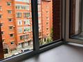 2-комнатная квартира · 86 м² · 5/7 этаж, Назарбаева 233/3 за 38.5 млн ₸ в Уральске — фото 3