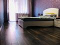 2-комнатная квартира · 86 м² · 5/7 этаж, Назарбаева 233/3 за 38.5 млн ₸ в Уральске — фото 11