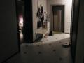 2-комнатная квартира · 86 м² · 5/7 этаж, Назарбаева 233/3 за 38.5 млн ₸ в Уральске — фото 5