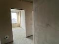 2-бөлмелі пәтер · 57 м² · 5/9 қабат, Центральный ш/а., Шайден Даулетова 2, бағасы: 27 млн ₸ в Атырау, мкр Центральный — фото 6