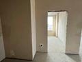 2-бөлмелі пәтер · 57 м² · 5/9 қабат, Центральный ш/а., Шайден Даулетова 2, бағасы: 27 млн ₸ в Атырау, мкр Центральный — фото 3