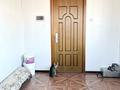 Отдельный дом • 4 комнаты • 120 м² • 10 сот., Желтоксан 27 за 30 млн 〒 в Кызылжаре — фото 9
