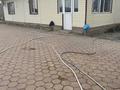 Отдельный дом • 4 комнаты • 120 м² • 10 сот., Желтоксан 27 за 30 млн 〒 в Кызылжаре — фото 10