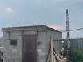 Отдельный дом • 4 комнаты • 120 м² • 10 сот., Желтоксан 27 за 30 млн 〒 в Кызылжаре — фото 12