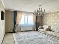Отдельный дом • 4 комнаты • 120 м² • 10 сот., Желтоксан 27 за 30 млн 〒 в Кызылжаре
